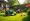 10 Essential Rental Garden Equipment for Your Next Project