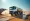 How Much to Rent a Water Truck: A Step-by-Step Guide
