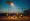 7 Benefits of Solar Light Towers for Rent in Construction Projects
