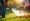 7 Benefits of Backpack Leaf Blower Rental for Landscaping