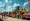 9 Tips for Hydraulic Ground Level Equipment Trailer Rental