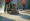 Understanding Floor Grinder for Rent: Features and Benefits