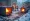 4 Best Practices for Outside Heaters Rental on Construction Sites
