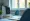 Renting AC: Essential Steps for Construction Project Managers
