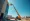 Master Telescopic Boom Lift Rental: A Step-by-Step Guide for Managers