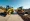 Maximize Your Project Success with Skid Steers for Rent