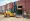 Why Forklift Boom Attachments Are Essential for Project Managers