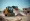 4 Steps to Find Places to Rent a Skid Steer Near You