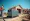 8 Key Benefits of Inverter Generator Rental for Construction Projects