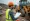 4 Best Practices for Choosing Equipment for Construction Projects