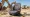 4 Best Practices for Choosing the Right Backhoe Seat