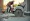 7 Essential Tips for Propane Concrete Saw Rental Success