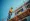 When Must You Use Fall Protection Equipment? A Step-by-Step Guide
