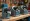 4 Steps to Rent a Pipe Bender for Your Construction Project