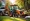 Tow Behind Backhoe vs. Traditional: Key Comparisons for Project Managers