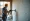 Master Texture Gun Rental: A Step-by-Step Guide for Managers