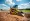 Why Choose Rubber Track Loaders for Your Construction Projects?