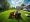 Renting Mowers vs. Buying: Which is Best for Your Needs?