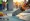 Master the Hand Held Concrete Saw: Essential Steps for Project Managers