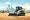 Why skid-steer rental in DFW stays busy. What a skid steer actually does well