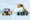 Forklift vs telehandler difference: the basic answer
