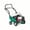 Aerator Rental in DFW Metro Area: Is Your Lawn Ready for the Season Ahead?