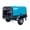 Compressor Rental in Irving, TX
