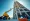 4 Best Practices for Using a 300 Foot Boom Lift Effectively
