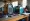 4 Essential Tips for Successful Welding Tool Rental
