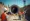 4 Key Strategies for Small Tunnel Boring Machine Rental