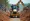 4 Best Practices for Choosing Your Rental Backhoe Wisely