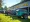 Towable Generator for Rent: A Comprehensive Comparison of Premier Rental Options for Your Project
