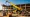 What is a Construction Telehandler? Key Features and Benefits Explained