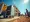 Best Practices for Selecting Cooling Rentals: Expert Tips for Construction Managers