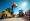Understanding Forklift Rental Costs: Key Factors for Project Managers
