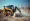 10 Benefits of Skid Steer Hammer Attachments for Project Managers