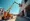 4 Best Practices for Safe Boom Lift Construction Operations