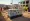 9 Key Benefits of Using a 500kW Generator for Construction Projects