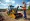 4 Steps to Rent Mulcher Near Me for Your Construction Project