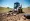 Maximize Efficiency with Your Skid Steer Rock Picker: Best Practices