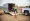 Master 6 x 12 Trailer Rental for Your Construction Projects