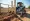 Master the Skid Steer Fence Post Driver: Best Practices for Success
