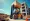 Master 8000 lb Forklift Rental: A Step-by-Step Guide for Project Managers