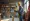 4 Steps to Rent Drywall Stilts Near Me for Your Project