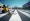 5 Steps for Parking Lot Line Painter Rental Success
