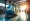 10 Reasons to Choose Industrial Floor Scrubber Rental Near Me