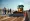 5 Steps to Secure Your Road Grader Rental Near Me