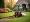 7 Benefits of Walk Behind Blower Rental for Your Projects