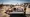 Best Practices for Using a 6 by 12 Utility Trailer in Construction