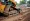 4 Best Practices for Using Skid Steer Track Tools Effectively